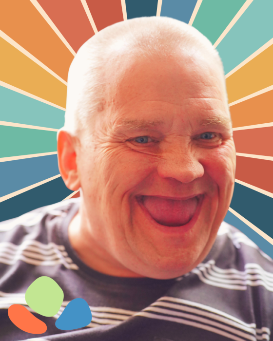 National Smiles Month